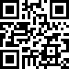 https://isna.ir/xdVH2S