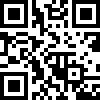 https://isna.ir/xdNPvB