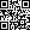 https://isna.ir/xdWqch