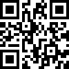 https://isna.ir/xdNZnY