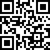 https://isna.ir/xdVpqG