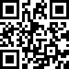 https://isna.ir/xcZzyJ