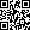https://isna.ir/xcYqQW