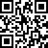 https://isna.ir/xdGZBn