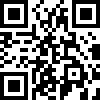 https://isna.ir/xdWtBn