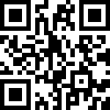 https://isna.ir/xdS8rV
