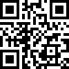 https://isna.ir/xd3h47