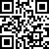 https://isna.ir/xdR9qF