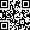 https://isna.ir/xd5nqv