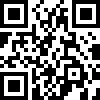 https://isna.ir/xdHxxB