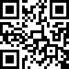https://isna.ir/xdQNB9