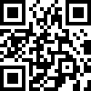 https://isna.ir/xdT9mJ