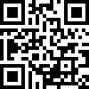 https://isna.ir/xdTt7x