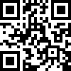 https://isna.ir/x58Ld