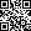 https://isna.ir/xdGL6d