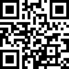 https://isna.ir/xdNymz