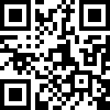https://isna.ir/xd4TYz