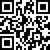 https://isna.ir/xdNpmh