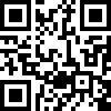 https://isna.ir/xdKckr