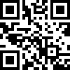 https://isna.ir/xdKzSd
