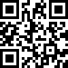 https://isna.ir/xd5kNs
