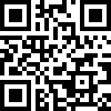 https://isna.ir/xdHZpf