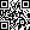 https://isna.ir/xdWZXL