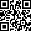 https://isna.ir/xdKFrH