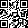 https://isna.ir/xdPLz6