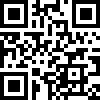 https://isna.ir/xdVm3L