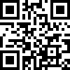 https://isna.ir/xdDsYV