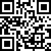 https://isna.ir/xdJK69
