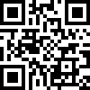 https://isna.ir/xd32MS