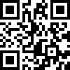 https://isna.ir/xdJP8J