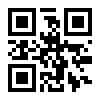 isna.ir/xdGPYz