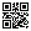isna.ir/xd2Hg5
