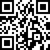 https://isna.ir/xdXfvp