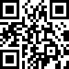 https://isna.ir/xdVtQf