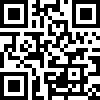 https://isna.ir/xcXn78