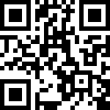 https://isna.ir/xm9kM
