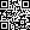 https://isna.ir/xdJHxf