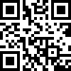 https://isna.ir/xdNT5f