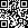 https://isna.ir/xdrt6