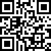 https://isna.ir/xdNBpZ