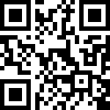 https://isna.ir/xdV5QT