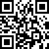 https://isna.ir/xdVt5n