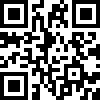 https://isna.ir/xdX6RQ