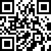 https://isna.ir/xdWChS