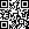 https://isna.ir/xdPp94