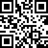 https://isna.ir/xdVC5f